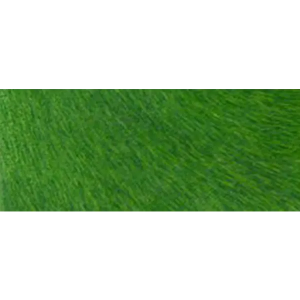 Pony bright green deluxe petite